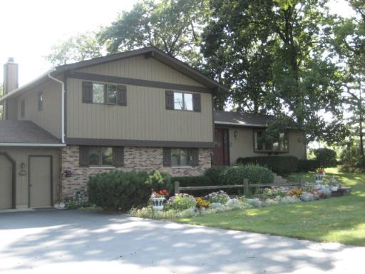 12309 Ware Rd., Woodstock, IL 60098