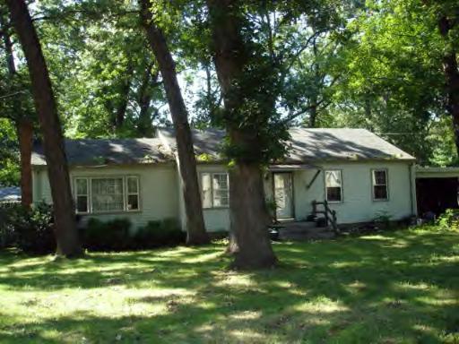 96 S Laurel, Kankakee, IL 60901