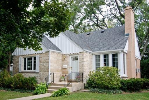1205 Hutchings Ave., Glenview, IL 60025