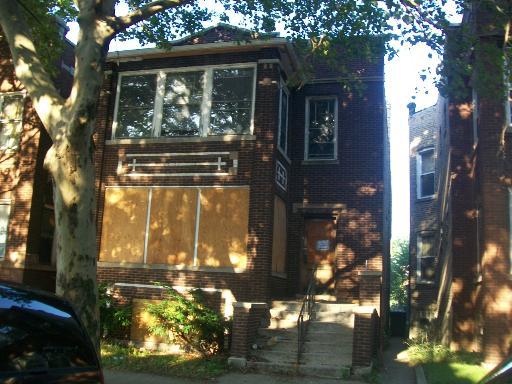 7440 S Rhodes Ave., Chicago, IL 60619