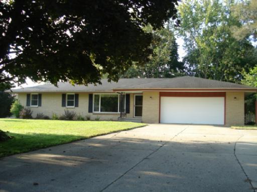 1619 Minihan Dr., Machesney Park, IL 61115