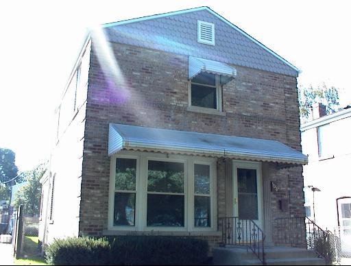 5054 N Neenah St., Chicago, IL 60656