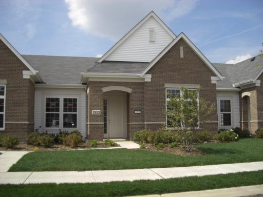 2933 Portage St. #1549A, Naperville, IL 60564
