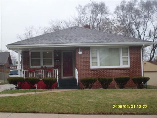 1215 19th St., Rockford, IL 61104