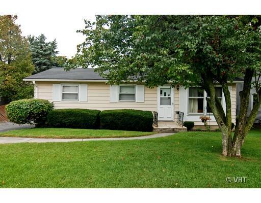 33056 N Park St., Grayslake, IL 60030