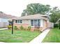 9248 S 54th Ct., Oak Lawn, IL 60453