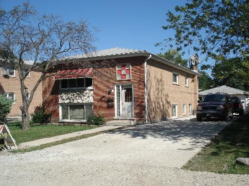 891 Addison Rd., Addison, IL 60101