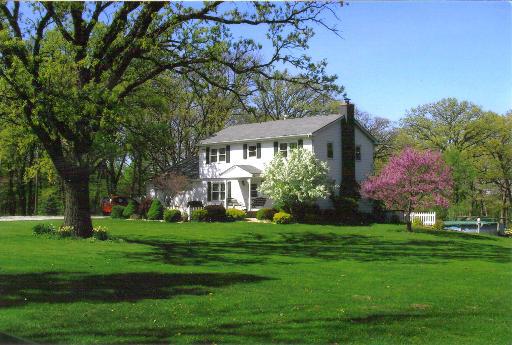 [Address Hidden by Seller], Marseilles, IL 61341