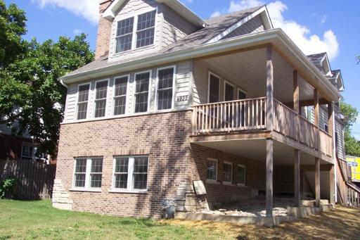 [Address Hidden by Seller], Downers Grove, IL 60515