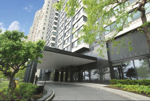 1440 N Lake Shore Dr. #22ABCD, Chicago, IL 60610