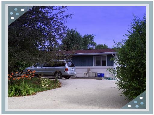 151 Branchaw Blvd., New Lenox, IL 60451