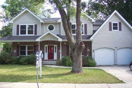 [Address Hidden by Seller], Downers Grove, IL 60516