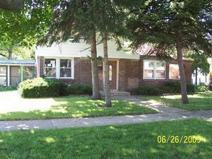 2528 Willow St., Franklin Park, IL 60131