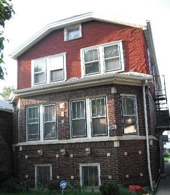 1318 W 110th Pl., Chicago, IL 60643