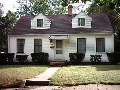 3207 Maryland Rd., Rockford, IL 61108