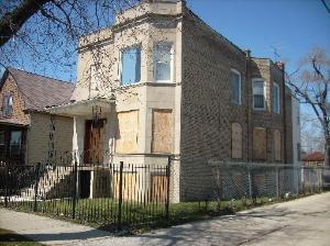 18 W 109th St., Chicago, IL 60628