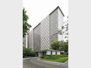 3950 N Lake Shore Dr. #427, Chicago, IL 60613