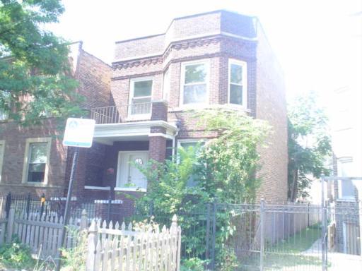 1006 N Lawndale Ave., Chicago, IL 60651