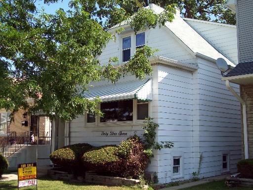 4311 N Mobile Ave., Chicago, IL 60634