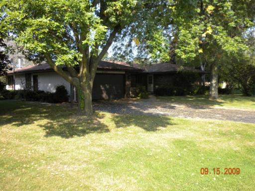 4593 Rainbow Ridge, Rockford, IL 61109