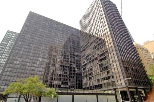 900 N Lake Shore Dr. #2902-04, Chicago, IL 60611