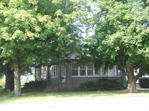 2629 Fourth St., Peru, IL 61354