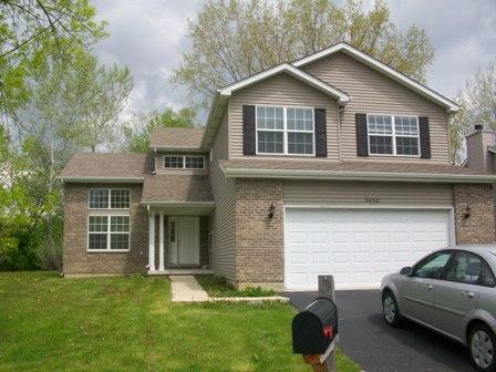 3450 E Lee Ave., Gurnee, IL 60031