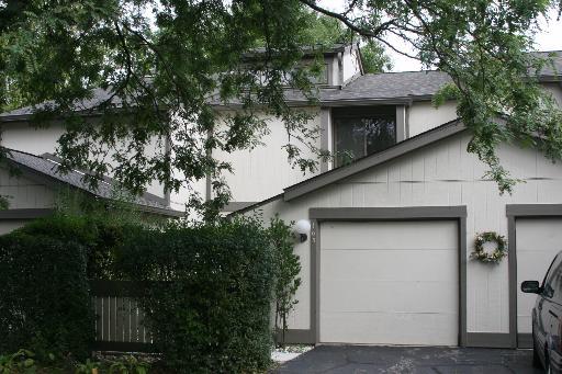 103 Ginger Ct., Rolling Meadows, IL 60008