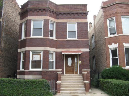4234 W Adams St., Chicago, IL 60624