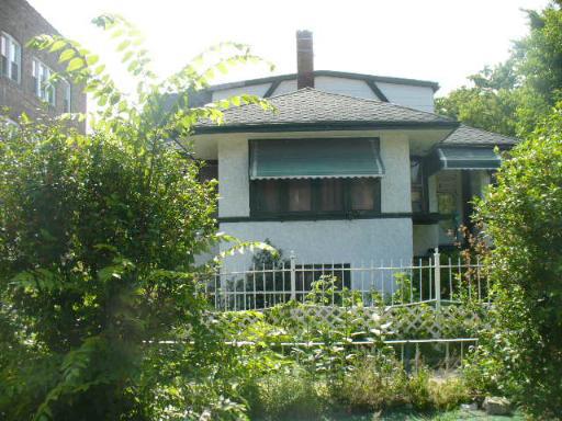 816 N Lockwood Ave., Chicago, IL 60651