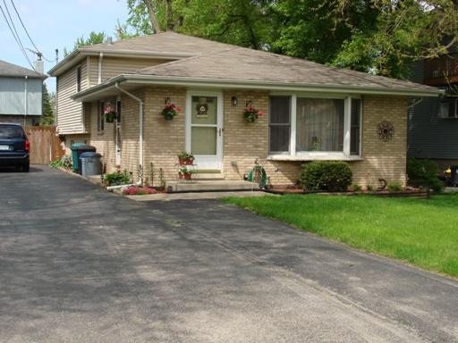 4720 W 149th St., Midlothian, IL 60445