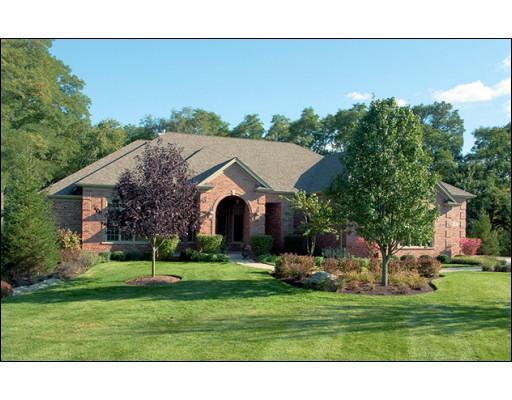 46 Timber Ridge Dr., Yorkville, IL 60560