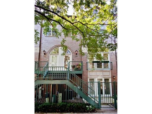 1047 W Lill Ave., Chicago, IL 60614