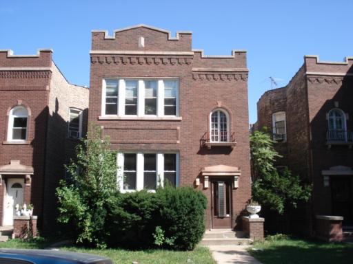3005 N Kilpatrick Ave., Chicago, IL 60641