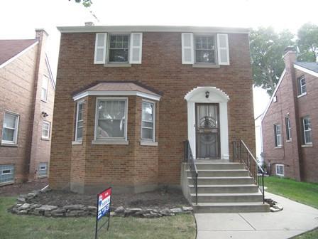 2855 N Meade Ave., Chicago, IL 60634