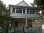 711 Fulton St., Aurora, IL 60505