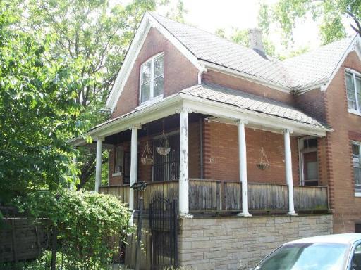 3211 W Mclean Ave., Chicago, IL 60647