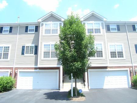 624 Declaration Ln., Aurora, IL 60502