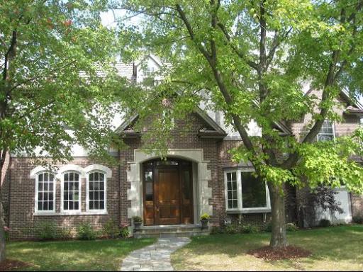 700 Windsor Rd., Glenview, IL 60025