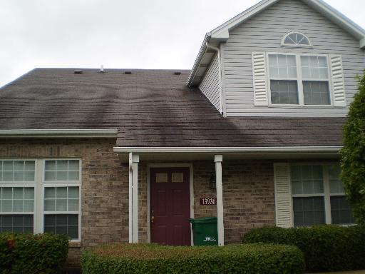 13936 Cambridge Cir., Plainfield, IL 60544