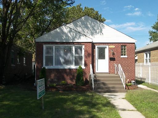 526 W 127th Pl., Chicago, IL 60628