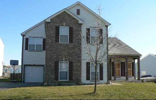 2130 Serenity Ln., Woodstock, IL 60098