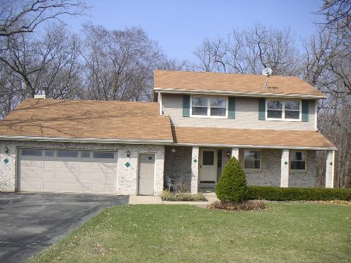 6251 Anna Ln., Rockton, IL 61072