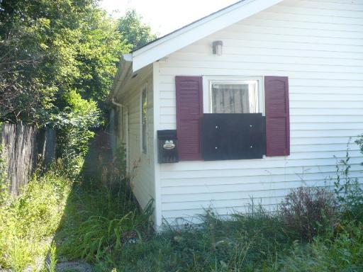 408 White Ave., Joliet, IL 60433