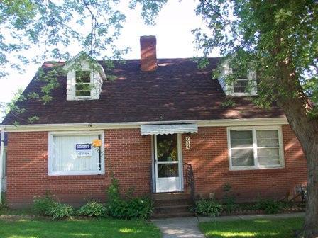 714 Adams St., Elgin, IL 60123