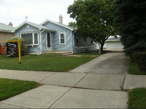 3041 N Osceola Ave., Chicago, IL 60707