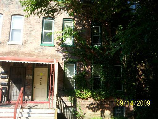 10440 S Maryland Ave., Chicago, IL 60628