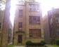 5916 N Artesian Ave., Chicago, IL 60659