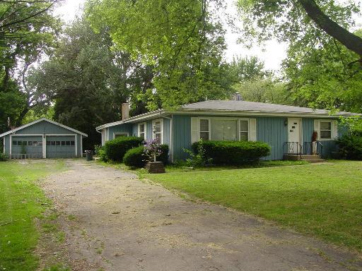 [Address Hidden by Seller], Aurora, IL 60506