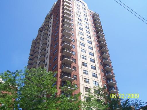 1529 S State St. #12C, Chicago, IL 60605